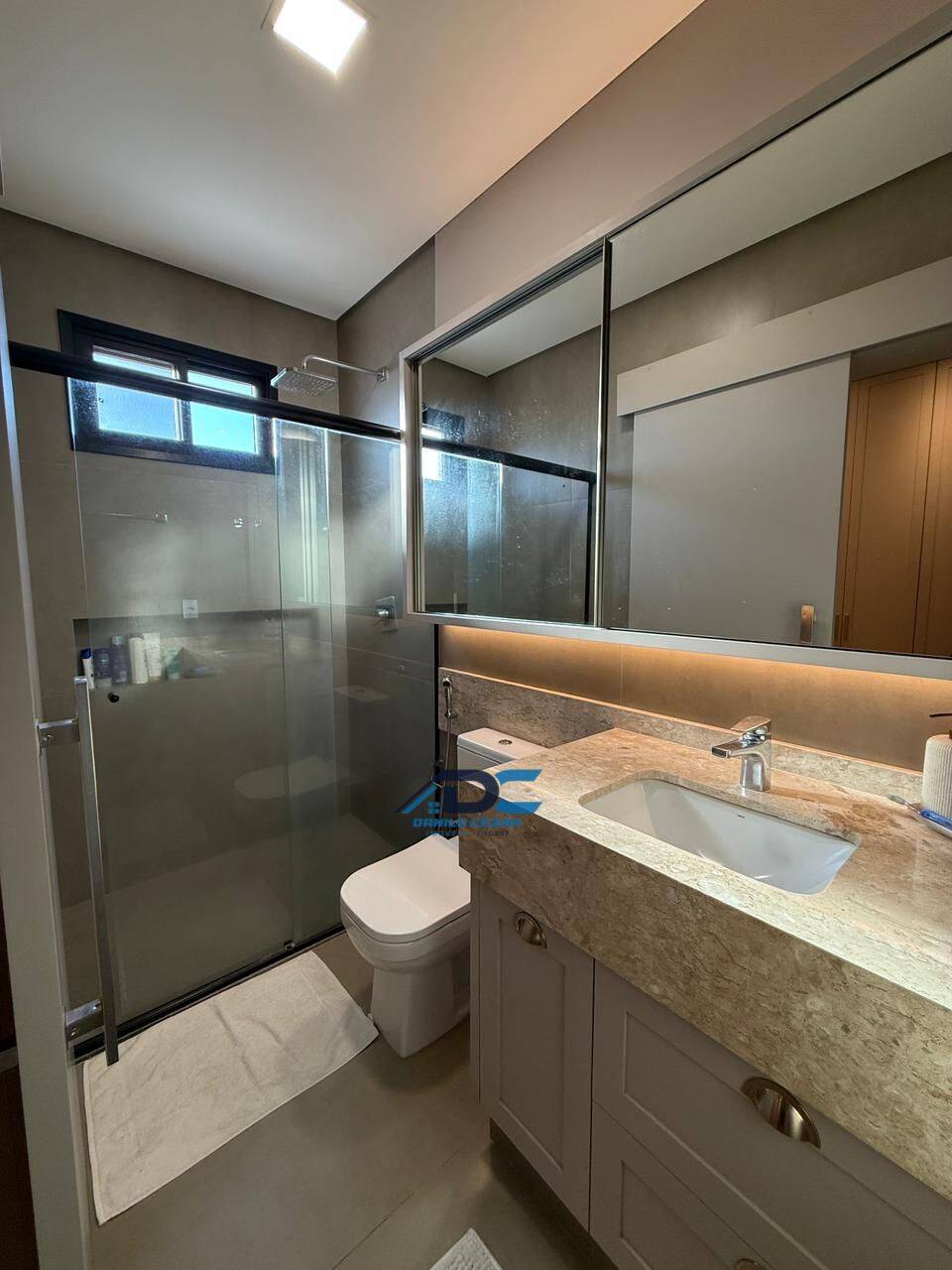 Casa, 4 quartos, 379 m² - Foto 19
