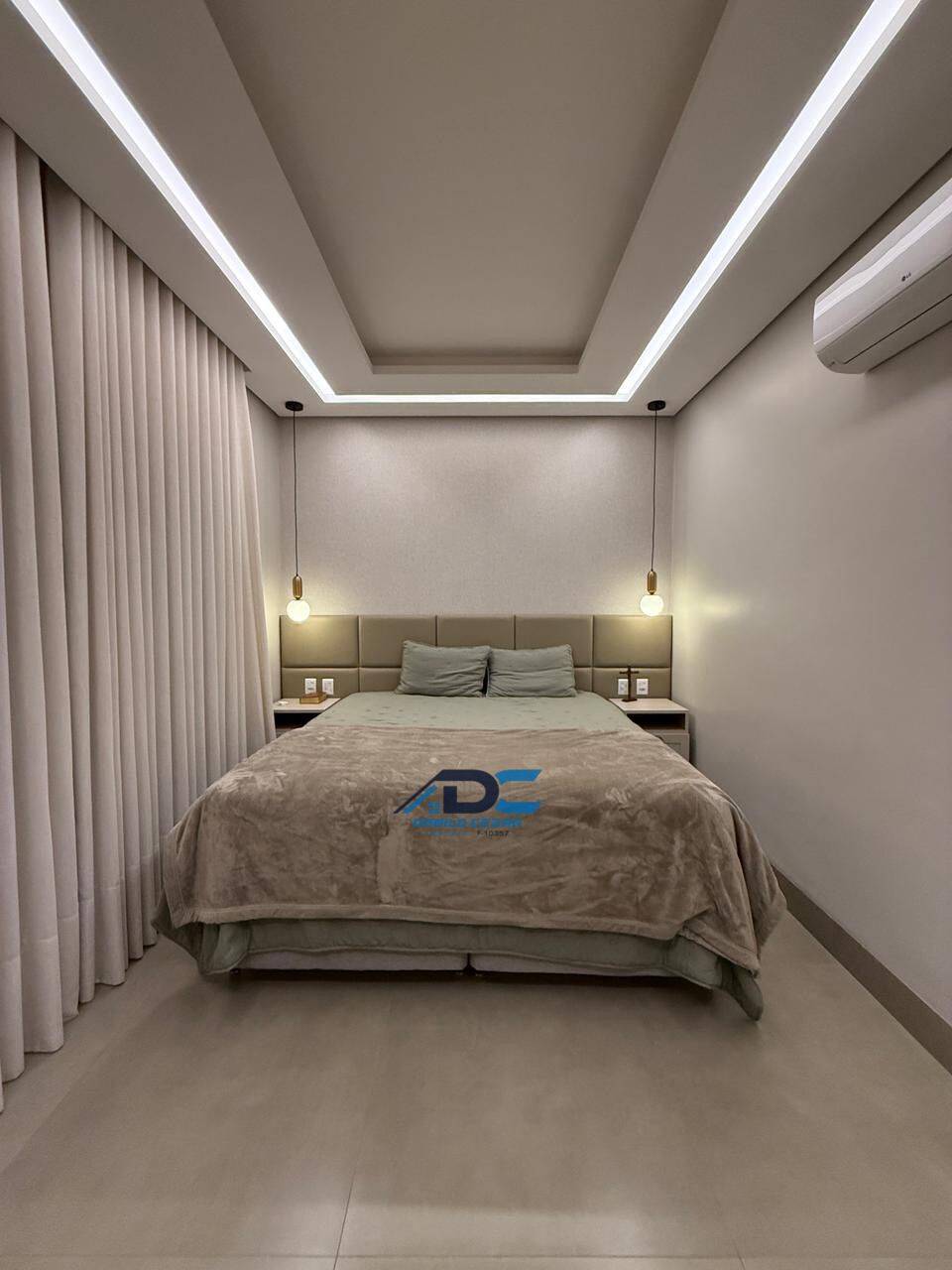Casa, 4 quartos, 379 m² - Foto 16