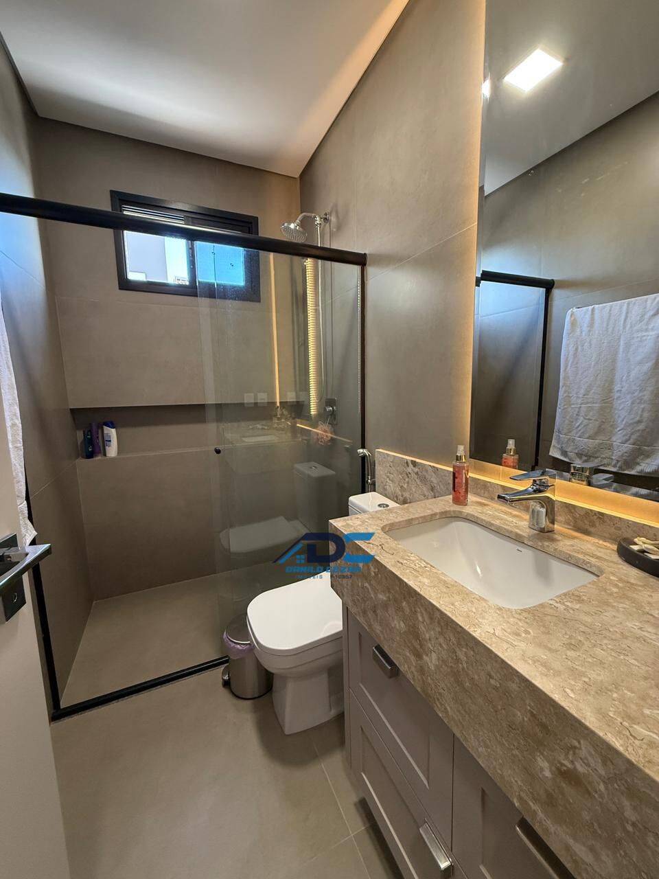 Casa, 4 quartos, 379 m² - Foto 20