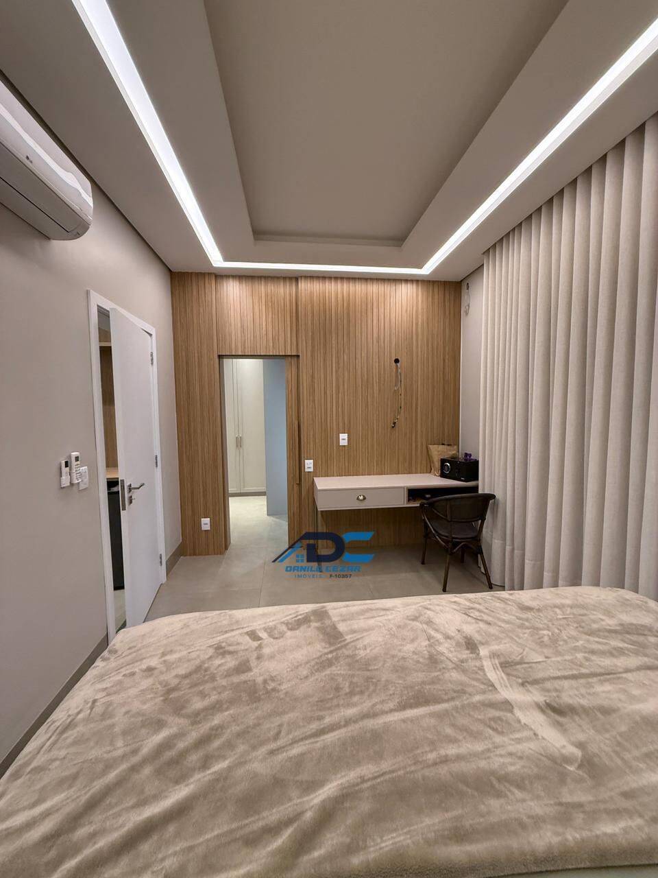 Casa, 4 quartos, 379 m² - Foto 17