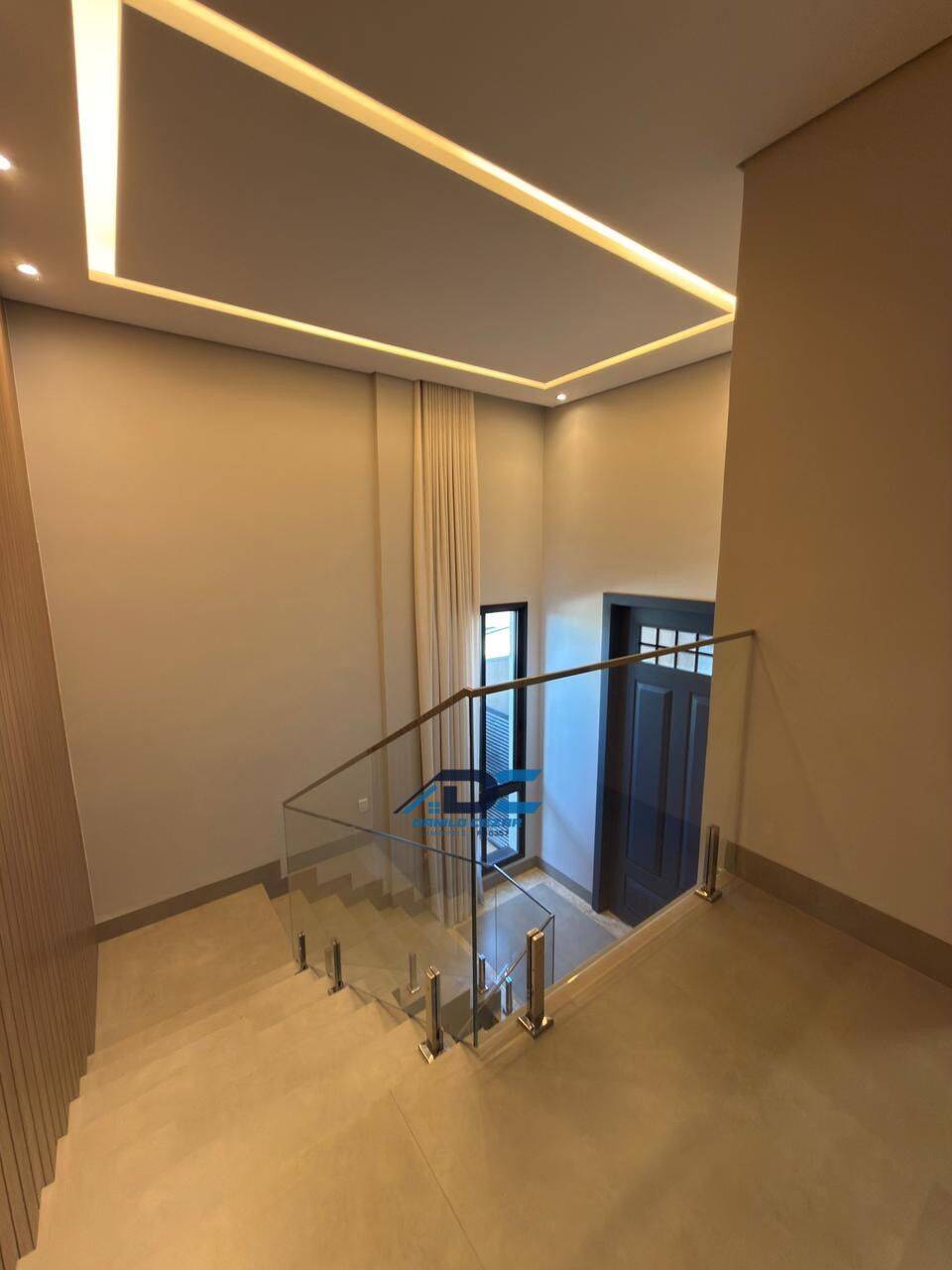 Casa, 4 quartos, 379 m² - Foto 13
