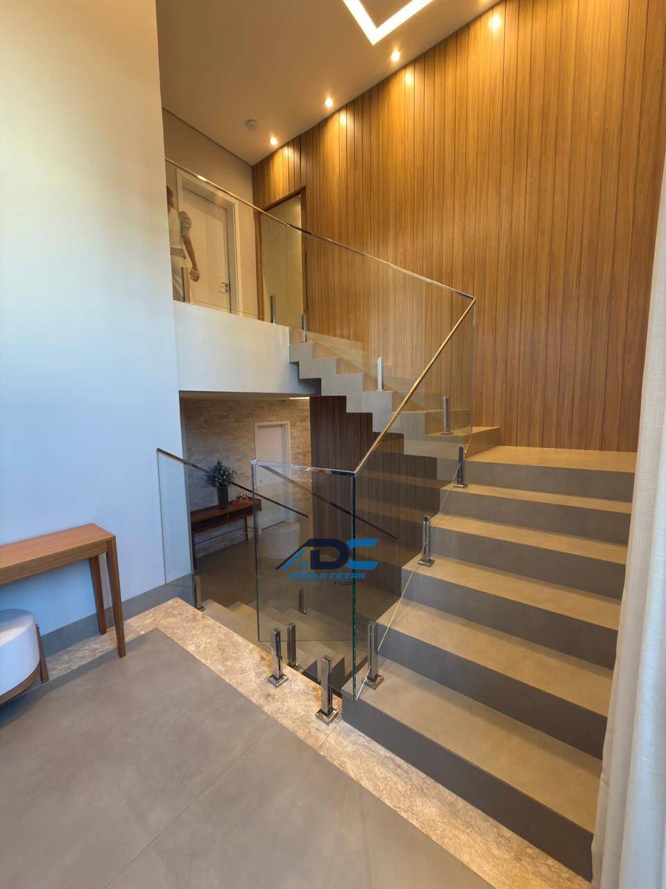 Casa, 4 quartos, 379 m² - Foto 12