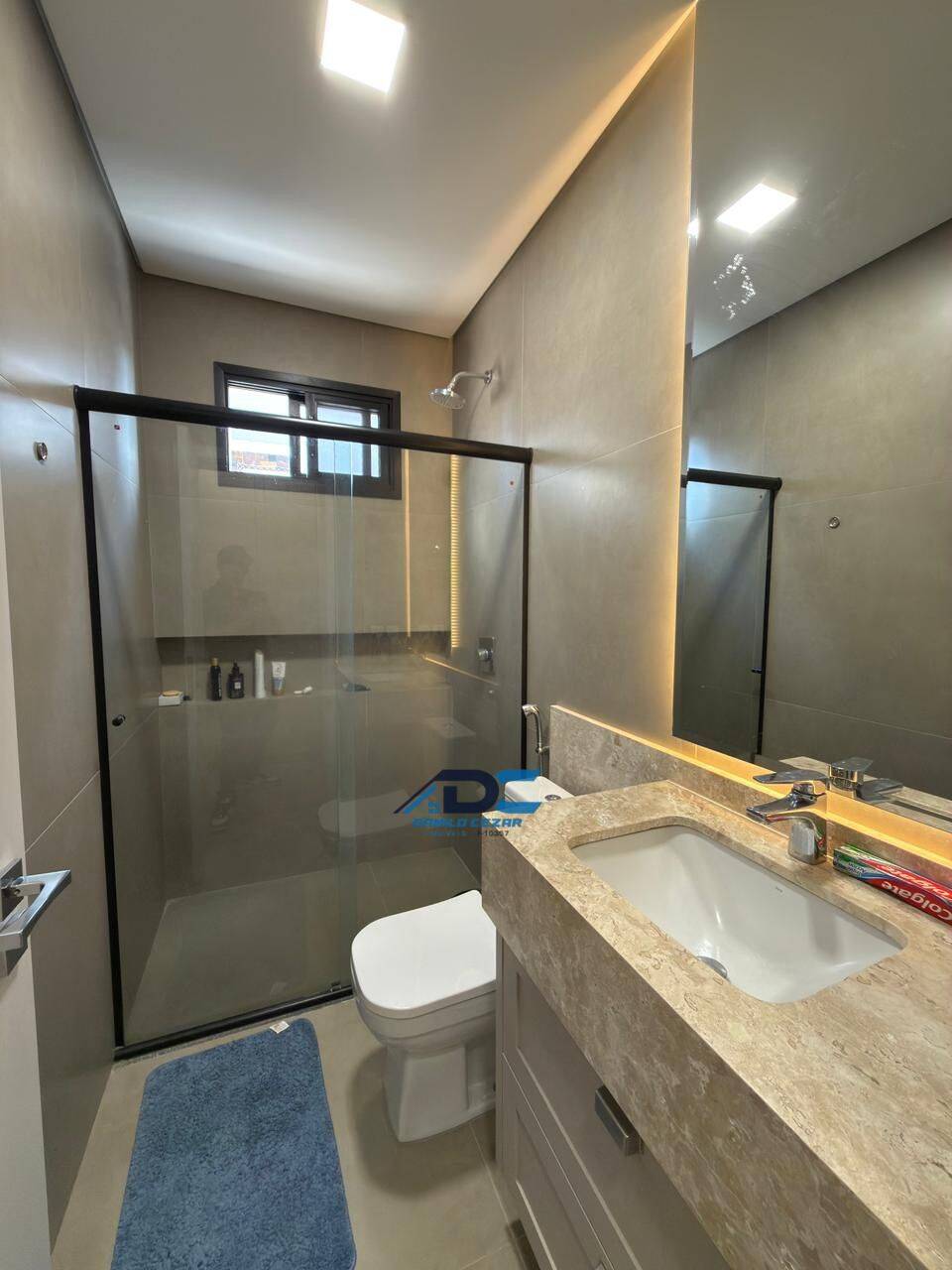Casa, 4 quartos, 379 m² - Foto 23