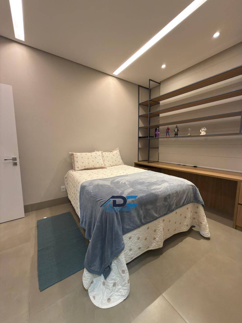 Casa, 4 quartos, 379 m² - Foto 15