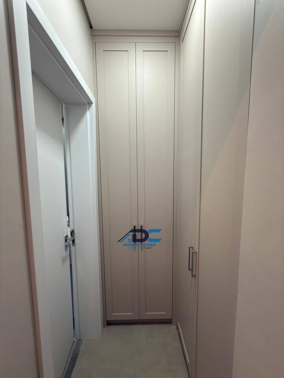 Casa, 4 quartos, 379 m² - Foto 24
