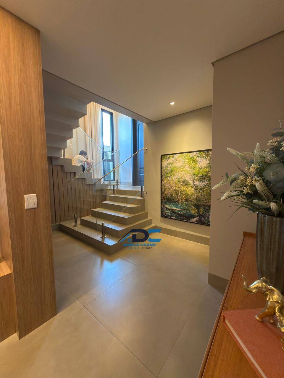 Casa, 4 quartos, 379 m² - Foto 11