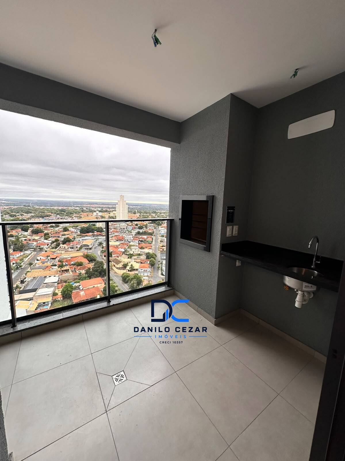 Apartamento, 2 quartos, 102 m² - Foto 3
