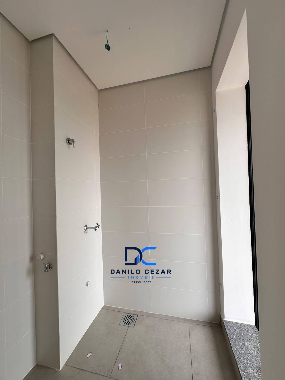 Apartamento, 2 quartos, 102 m² - Foto 4