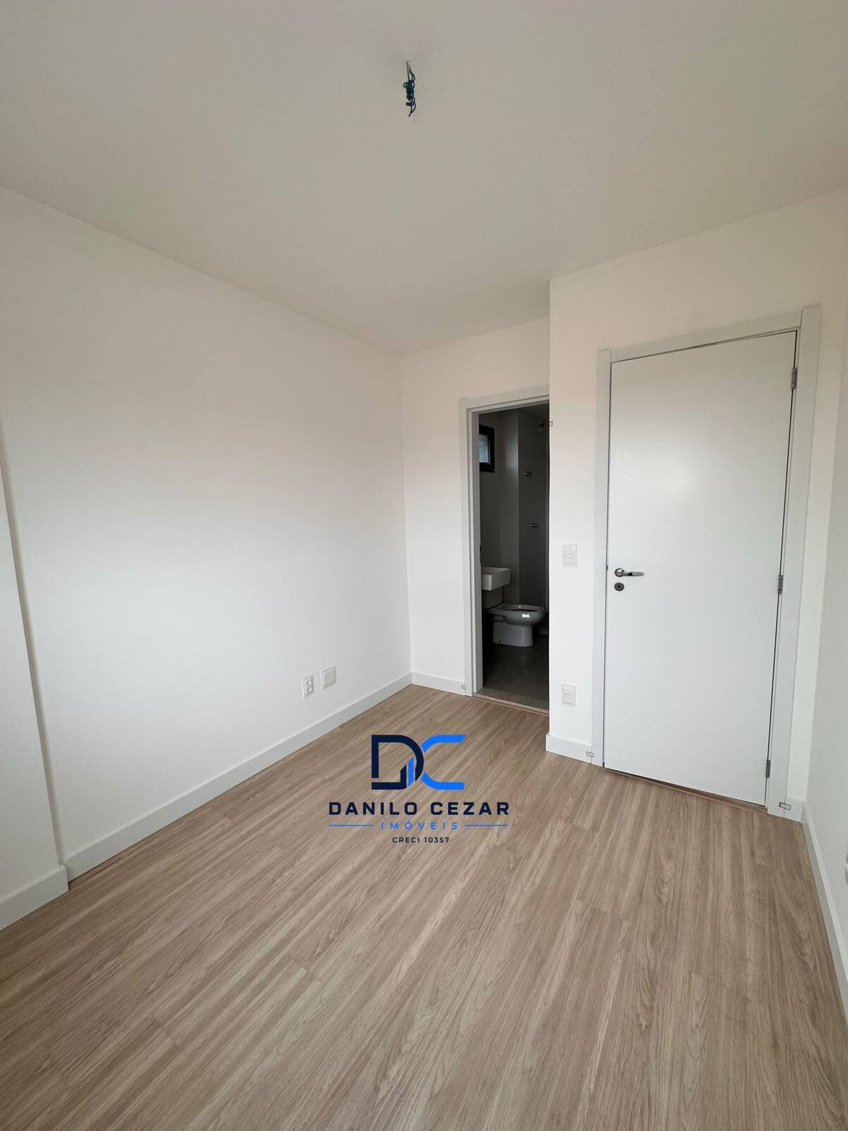 Apartamento, 2 quartos, 102 m² - Foto 5