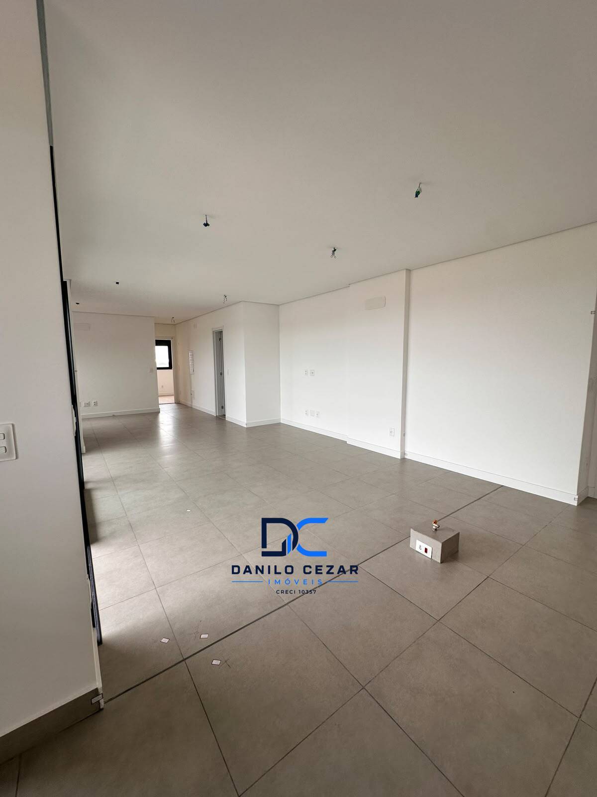 Apartamento, 2 quartos, 102 m² - Foto 6