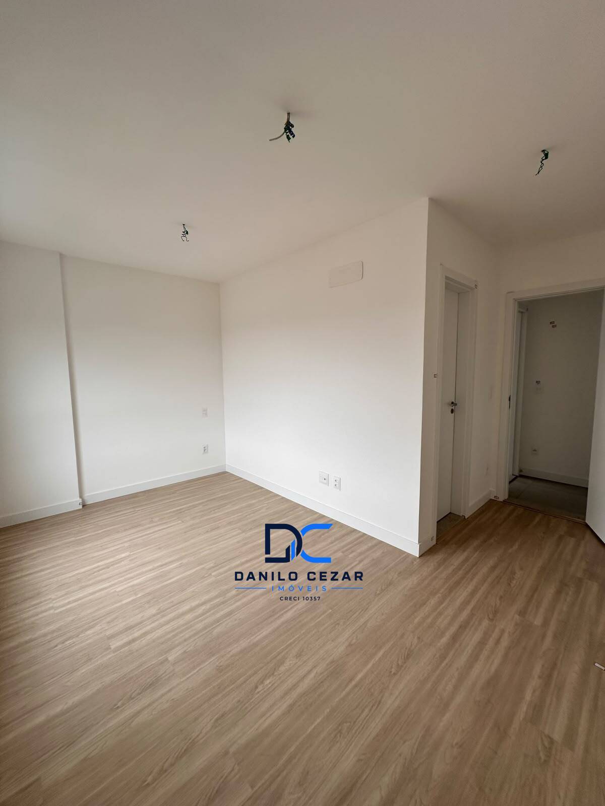 Apartamento, 2 quartos, 102 m² - Foto 9
