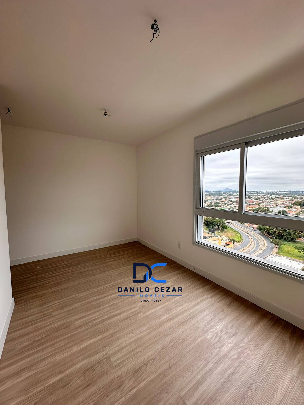 Apartamento, 2 quartos, 102 m² - Foto 7