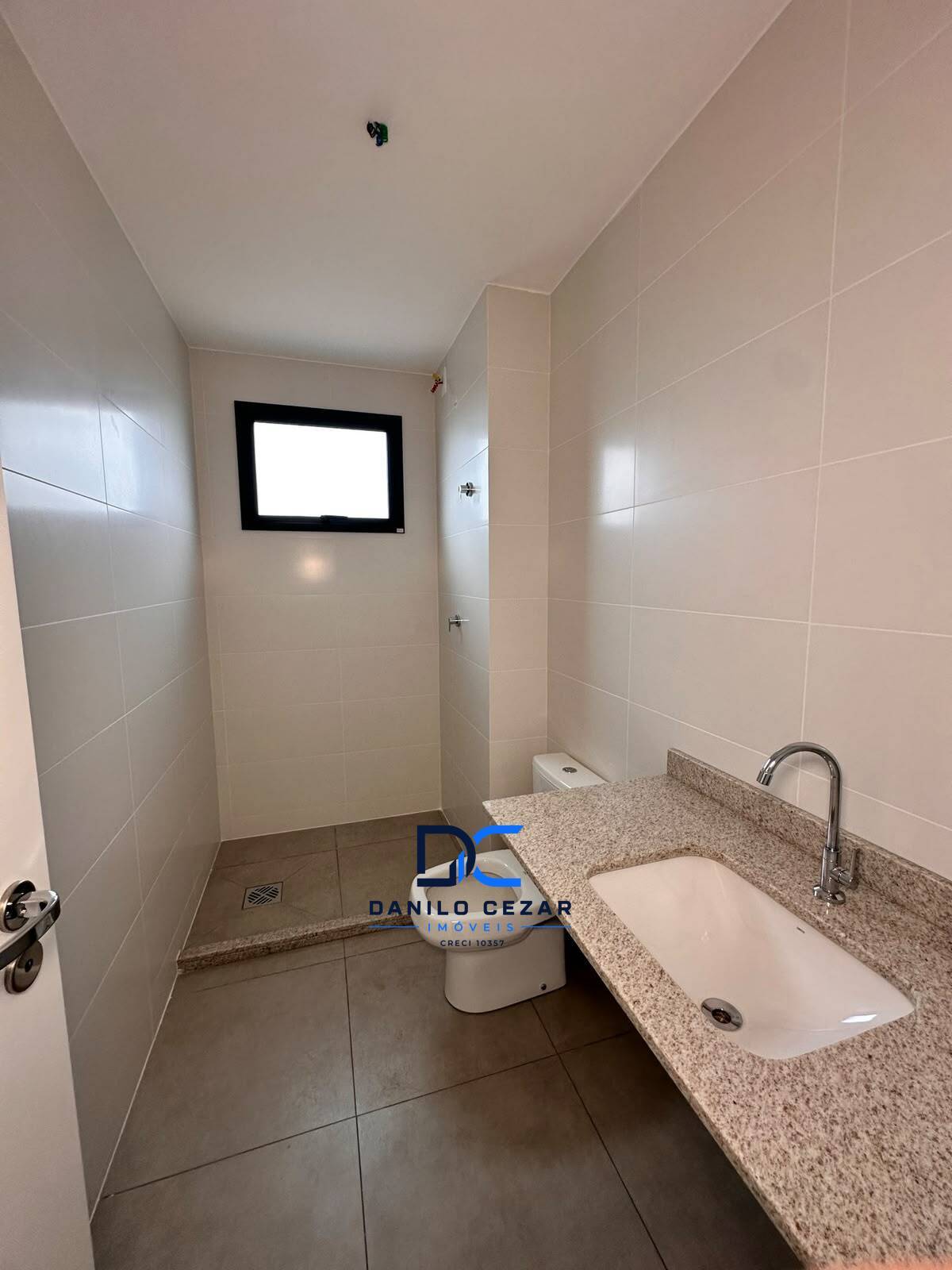 Apartamento, 2 quartos, 102 m² - Foto 8