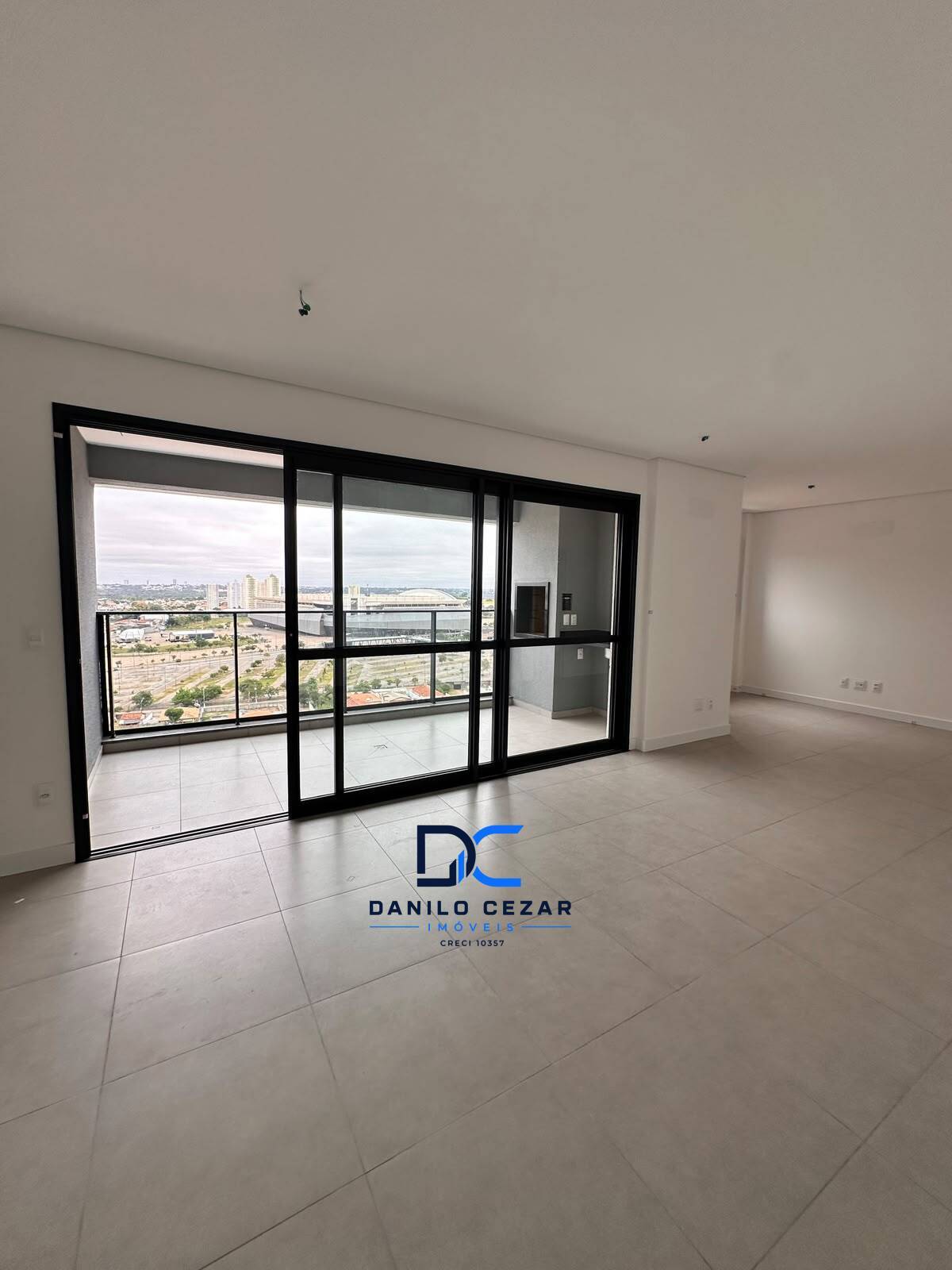 Apartamento, 2 quartos, 102 m² - Foto 10