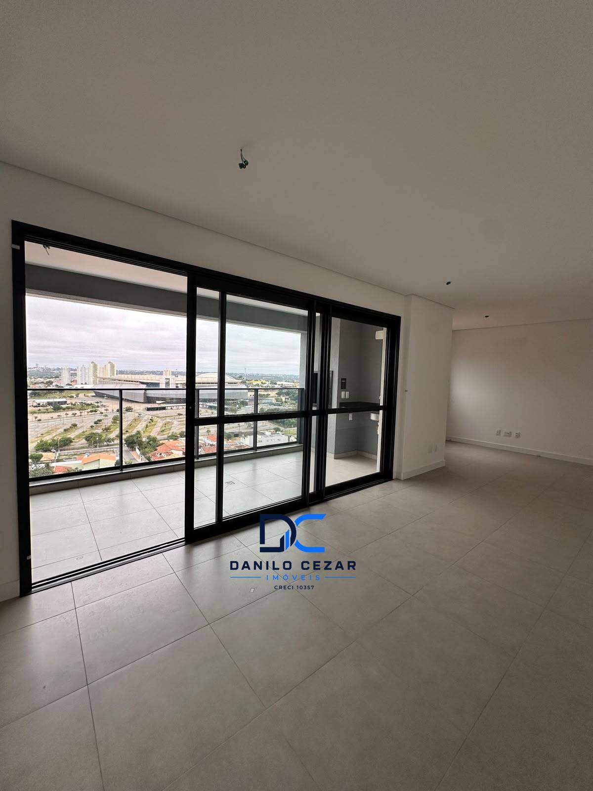 Apartamento, 2 quartos, 102 m² - Foto 2