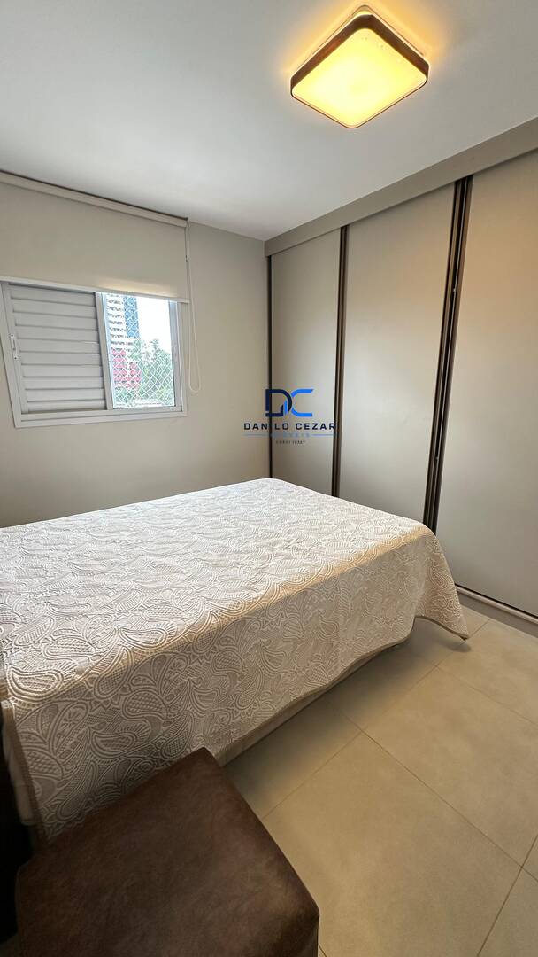 Apartamento, 2 quartos, 77 m² - Foto 12