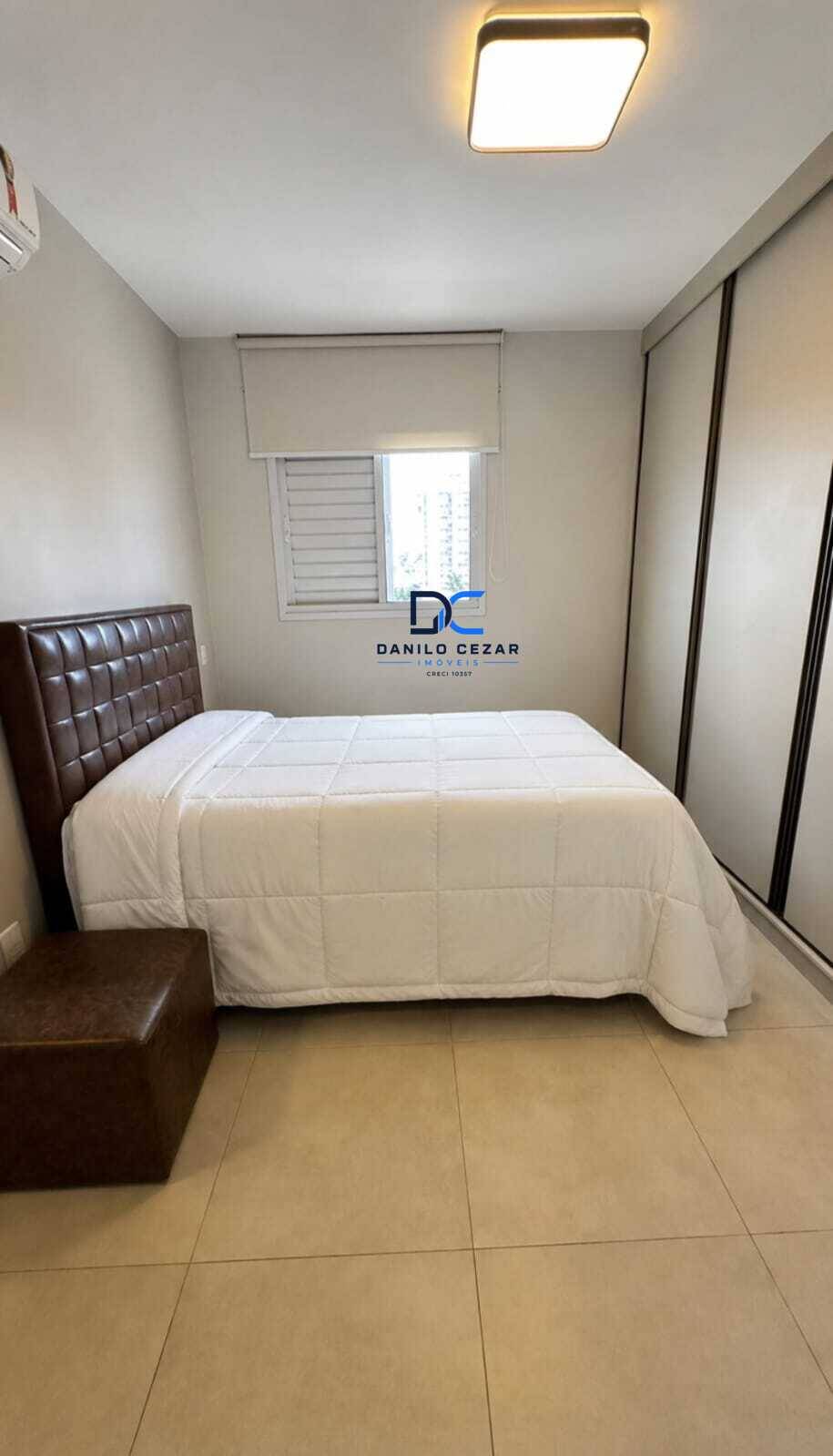 Apartamento, 2 quartos, 77 m² - Foto 14