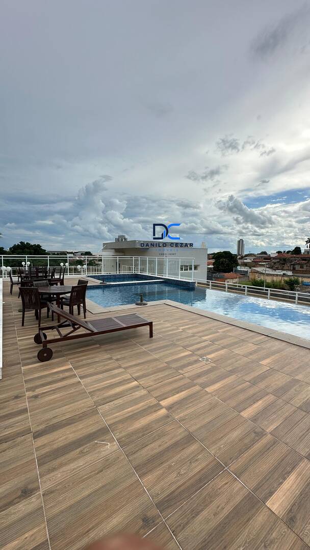 Apartamento, 2 quartos, 77 m² - Foto 17