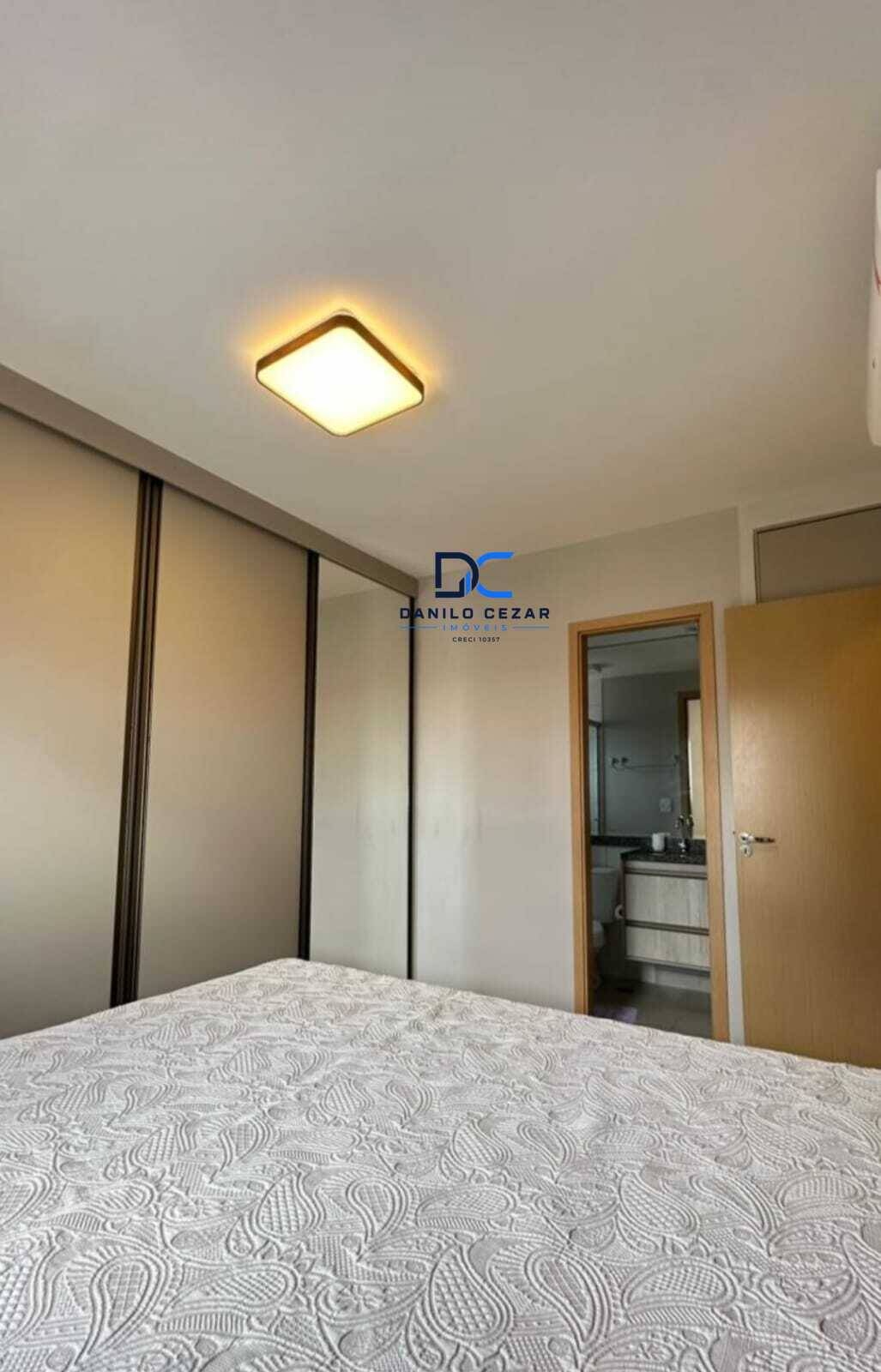 Apartamento, 2 quartos, 77 m² - Foto 13