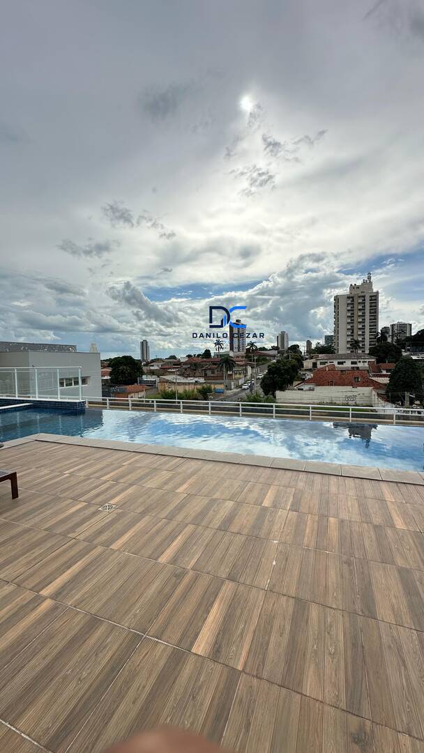 Apartamento, 2 quartos, 77 m² - Foto 18