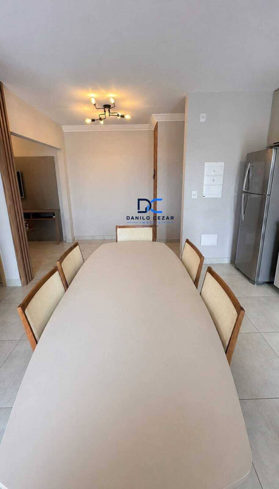 Apartamento, 2 quartos, 77 m² - Foto 5