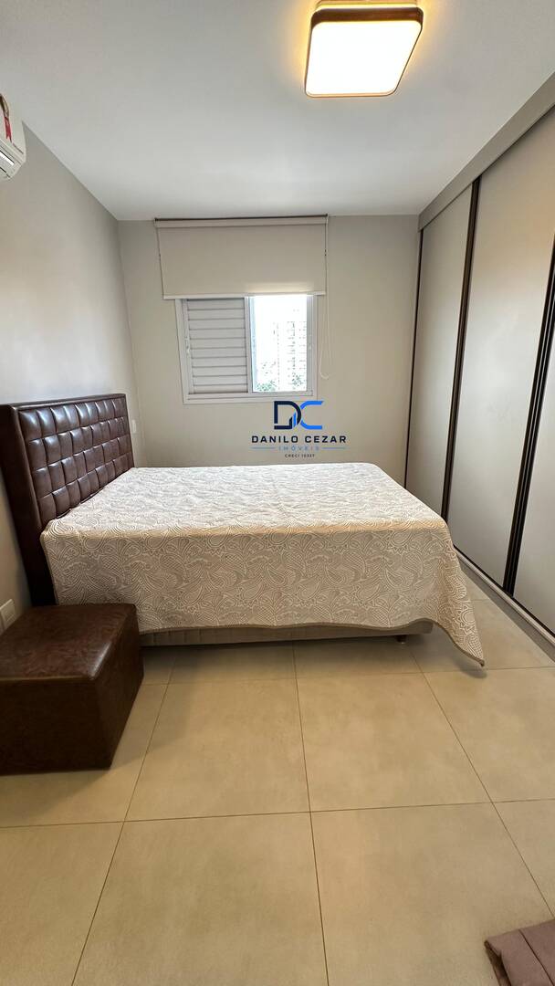 Apartamento, 2 quartos, 77 m² - Foto 11