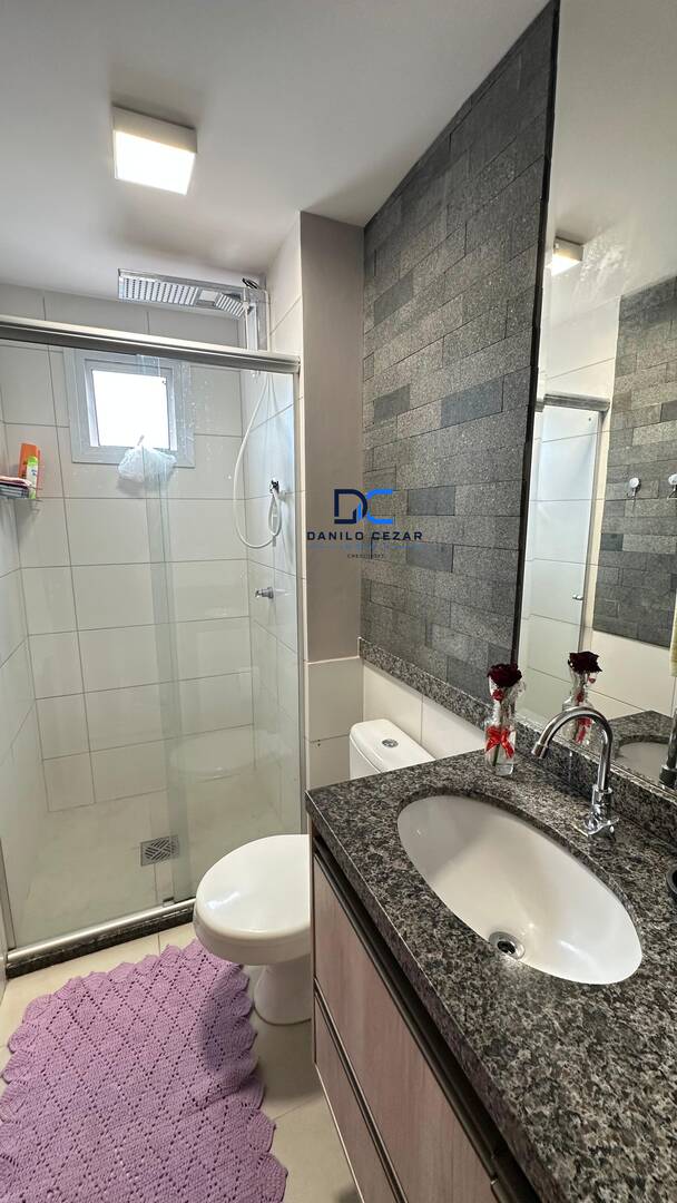 Apartamento, 2 quartos, 77 m² - Foto 16