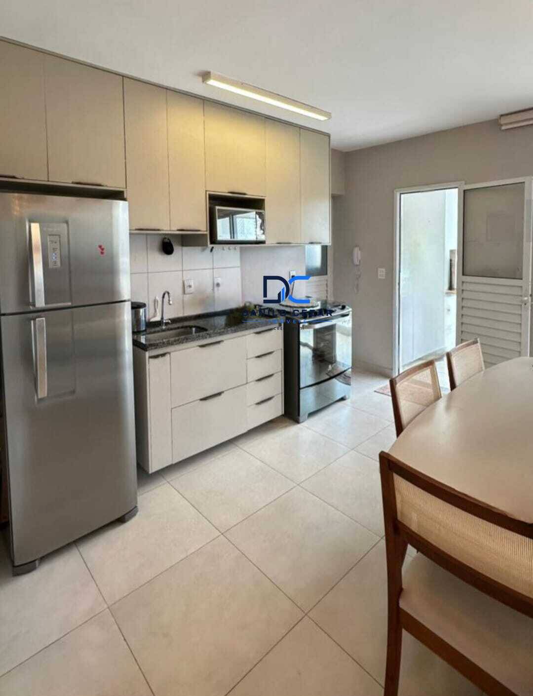 Apartamento, 2 quartos, 77 m² - Foto 7
