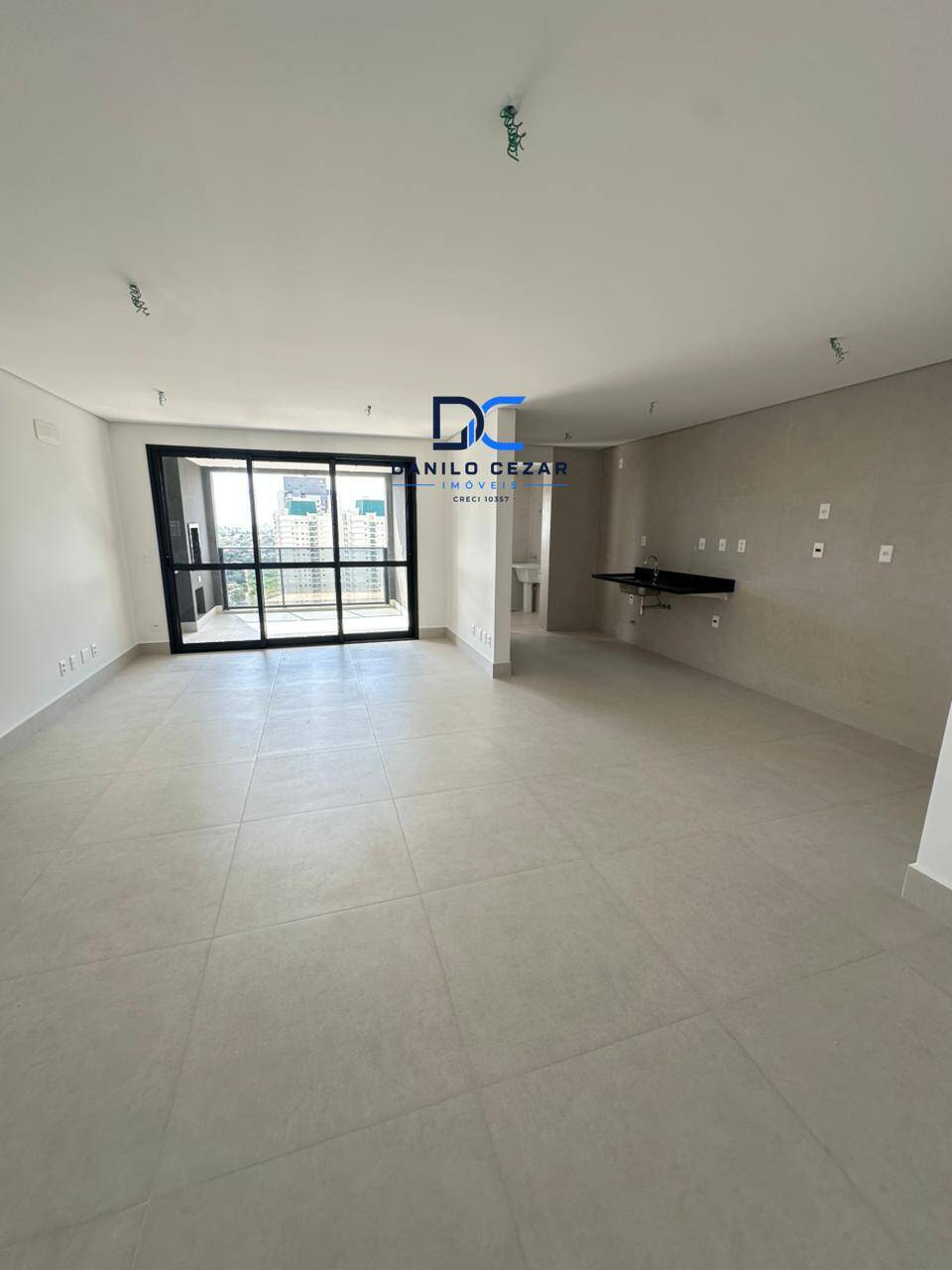 Apartamento, 3 quartos, 132 m² - Foto 6
