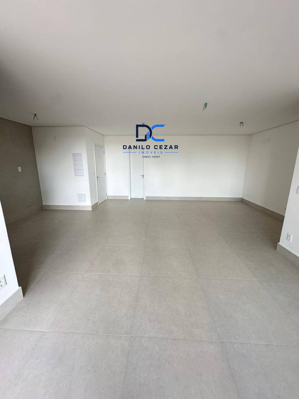 Apartamento, 3 quartos, 132 m² - Foto 12
