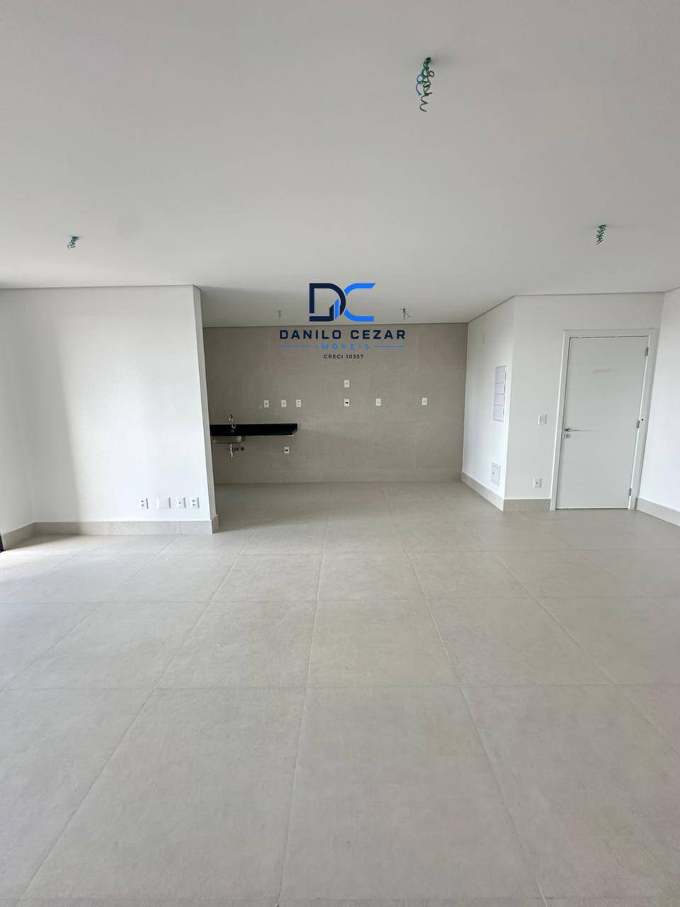 Apartamento, 3 quartos, 132 m² - Foto 10