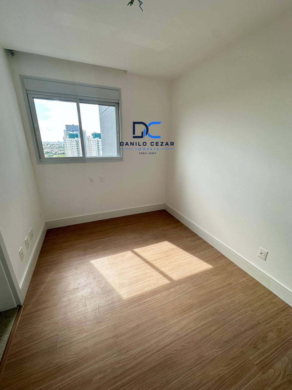 Apartamento, 3 quartos, 132 m² - Foto 16