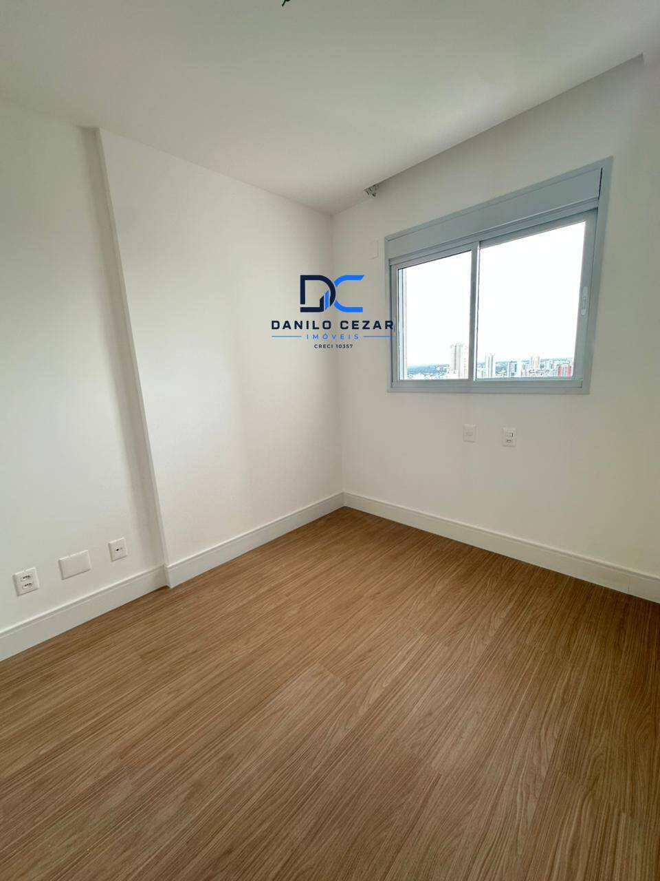Apartamento, 3 quartos, 132 m² - Foto 15