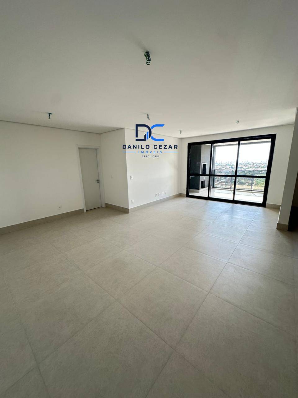 Apartamento, 3 quartos, 132 m² - Foto 13
