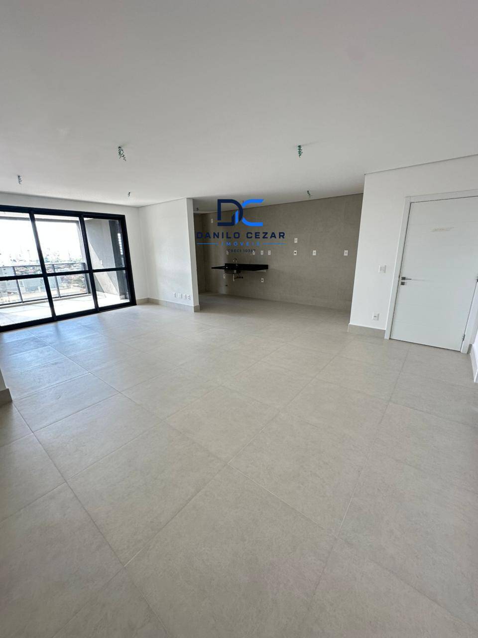 Apartamento, 3 quartos, 132 m² - Foto 9