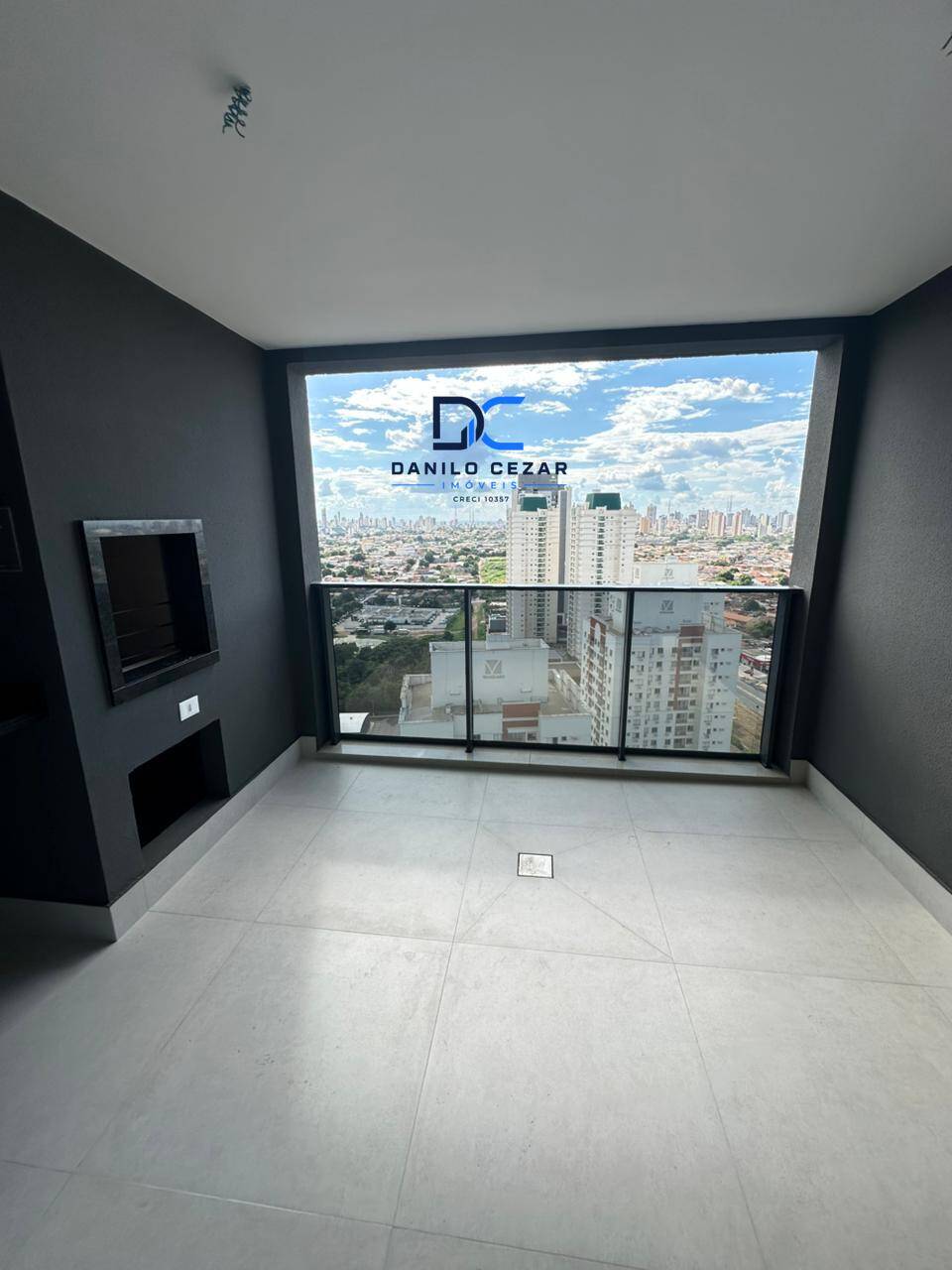 Apartamento, 3 quartos, 132 m² - Foto 4