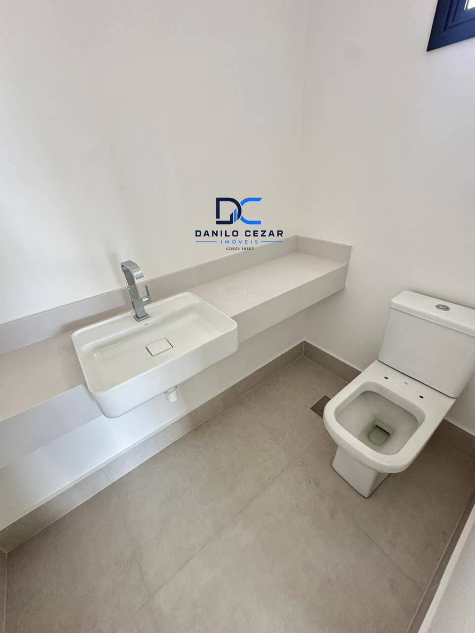 Apartamento, 3 quartos, 132 m² - Foto 17