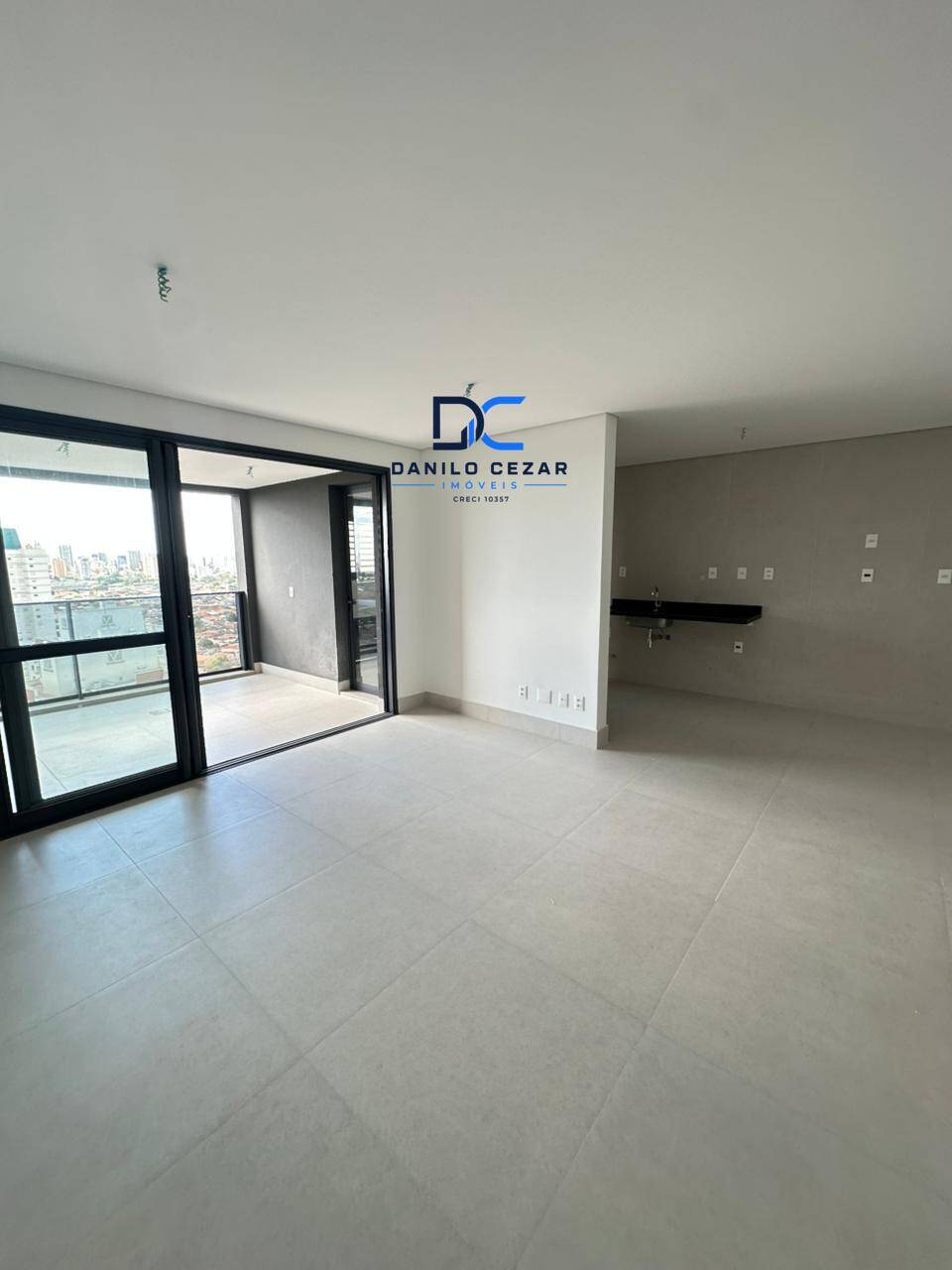 Apartamento, 3 quartos, 132 m² - Foto 7