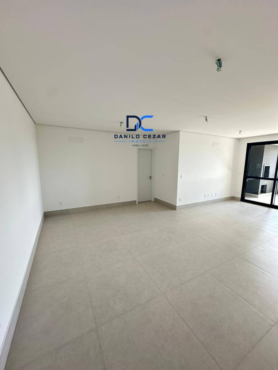 Apartamento, 3 quartos, 132 m² - Foto 14