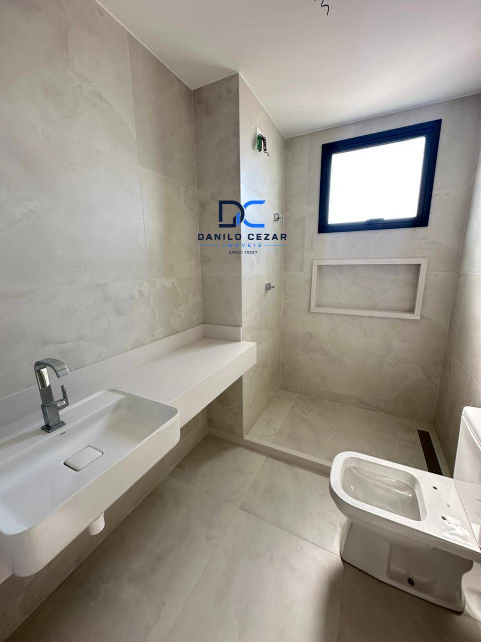 Apartamento, 3 quartos, 132 m² - Foto 21