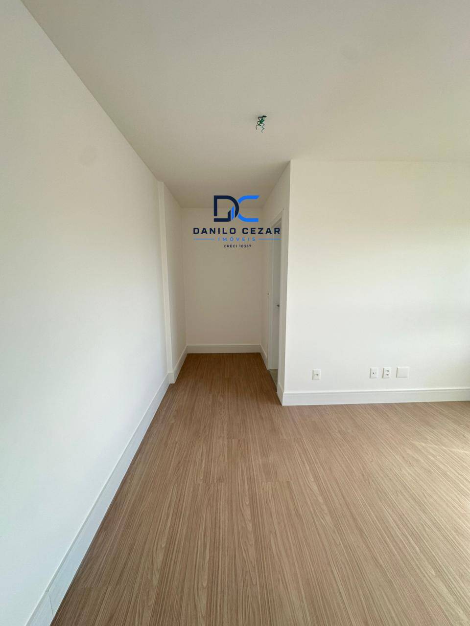 Apartamento, 3 quartos, 132 m² - Foto 19
