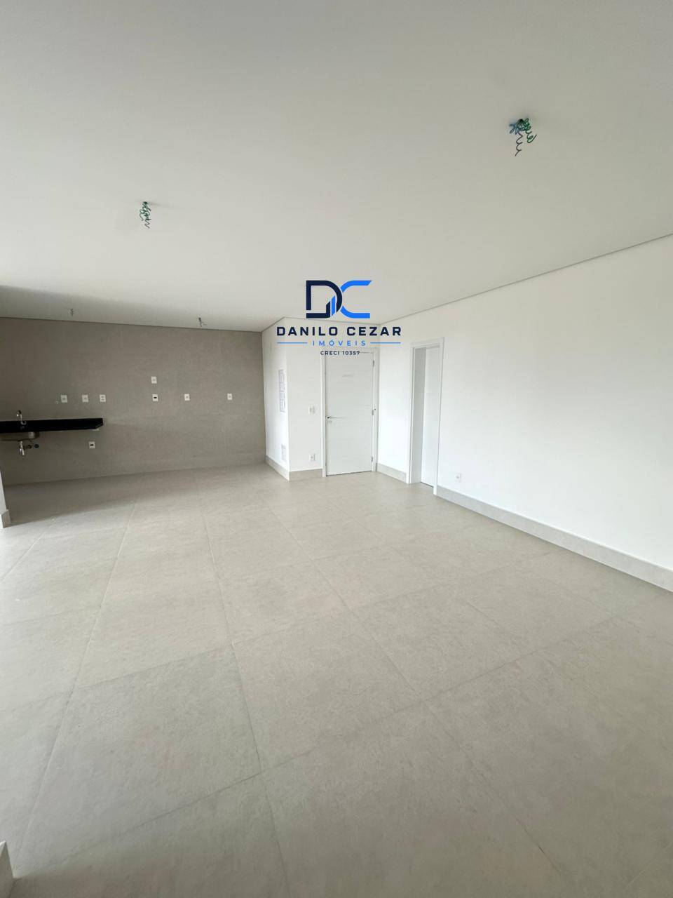 Apartamento, 3 quartos, 132 m² - Foto 11