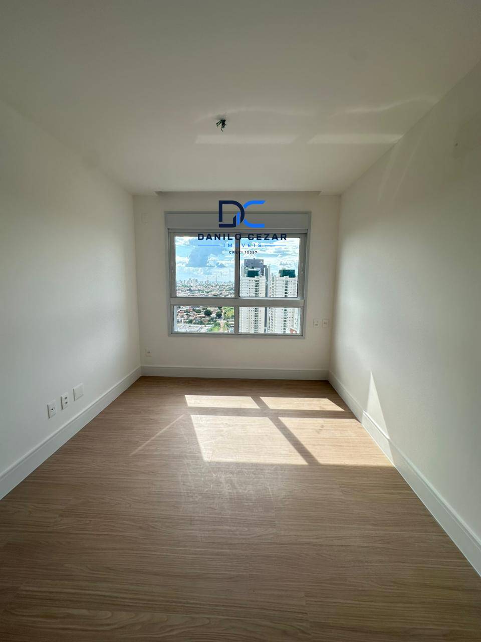 Apartamento, 3 quartos, 132 m² - Foto 18