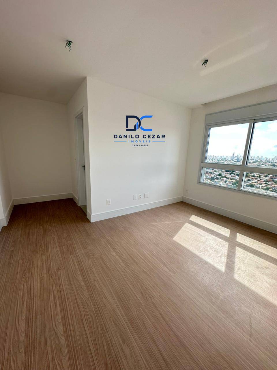 Apartamento, 3 quartos, 132 m² - Foto 20