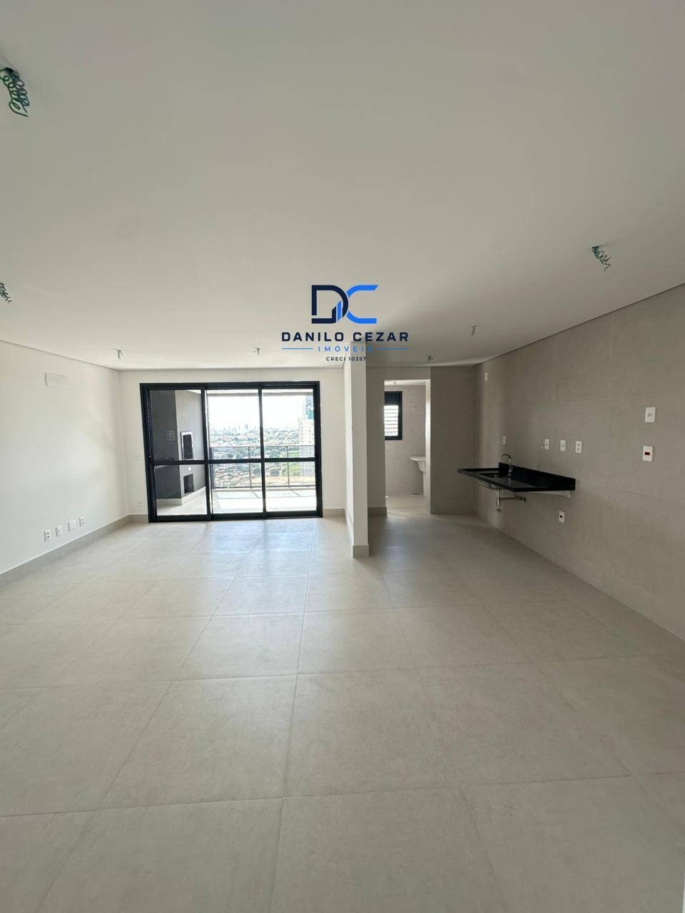 Apartamento, 3 quartos, 132 m² - Foto 8