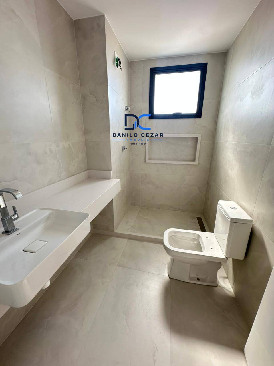 Apartamento, 3 quartos, 132 m² - Foto 22