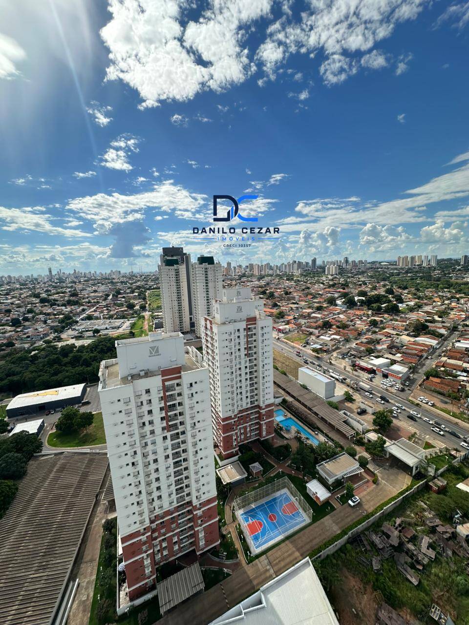 Apartamento, 3 quartos, 132 m² - Foto 2