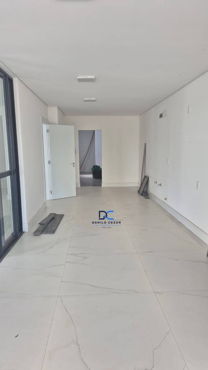Apartamento, 3 quartos, 238 m² - Foto 7