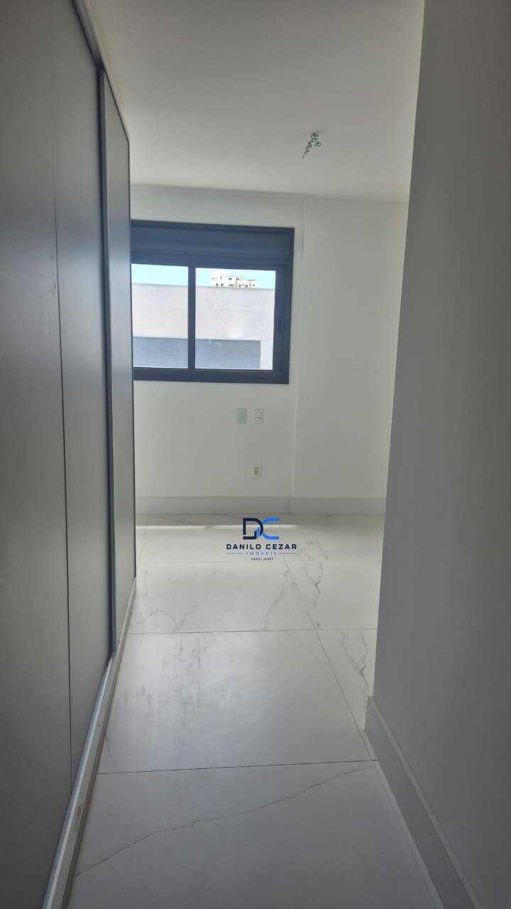 Apartamento, 3 quartos, 238 m² - Foto 18