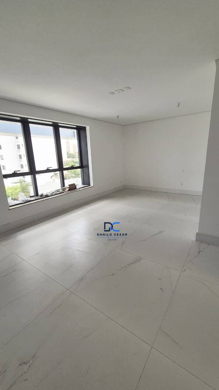 Apartamento, 3 quartos, 238 m² - Foto 23
